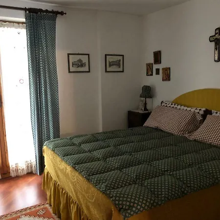 Condominio Lavancher 3