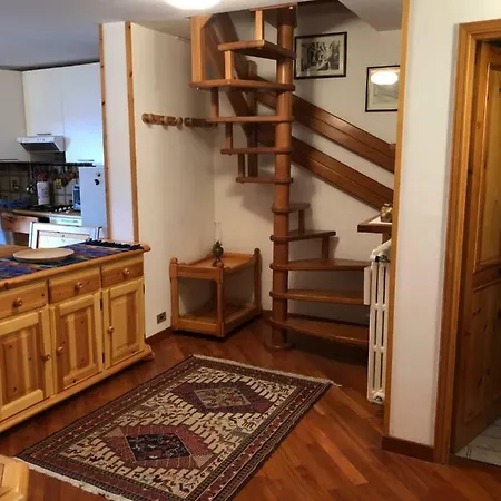 Condominio Lavancher 3